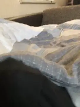 wixxer872302 online show from 02/23/25, 01:32