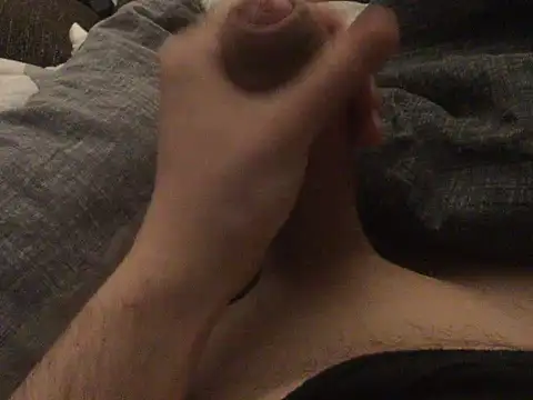 wixxer872302 online show from 03/18/25, 03:09