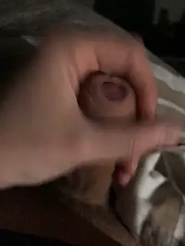 wixxer872302 online show from 02/25/26, 05:39