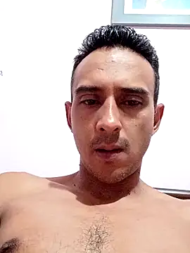 paisa233 online show from 10/29/25, 02:25