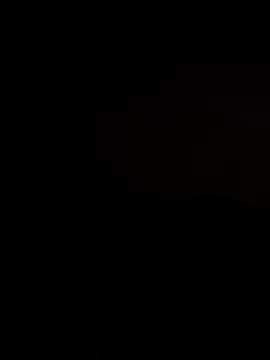 paisa233 online show from 11/05/25, 01:38