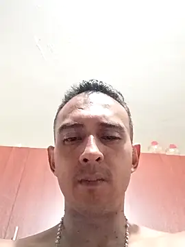 paisa233 online show from 11/10/25, 03:05