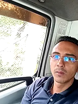 paisa233 online show from 11/27/25, 03:36