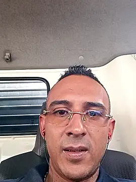 paisa233 online show from 01/13/26, 08:47