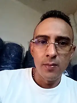 paisa233 online show from 02/25/26, 02:05