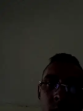 paisa233 online show from 03/29/26, 02:55