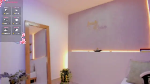 Snapshot of anahi_ryan_ chatting on 02/10/25, 01:33 anahi ryan  online show from 02/10/25, 01:33