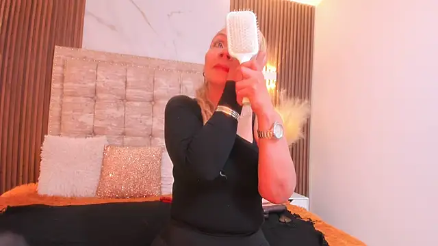 AnastasiaTaylor  online show from 09/12/25, 03:06