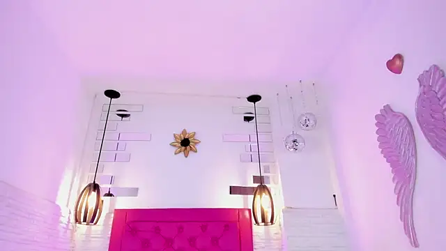 Snapshot of mia_six66 chatting on 03/02/25, 11:07 mia six66 online show from 03/02/25, 11:07