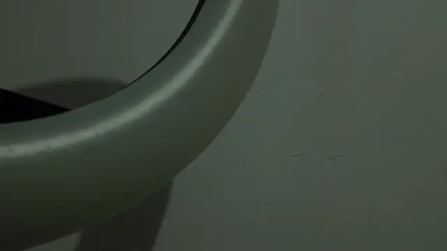 mia six66 online show from 11/26/25, 04:57