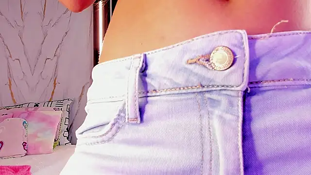 mia six66 online show from 02/27/26, 12:05