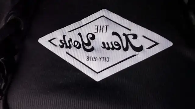 mia six66 online show from 03/28/26, 12:05