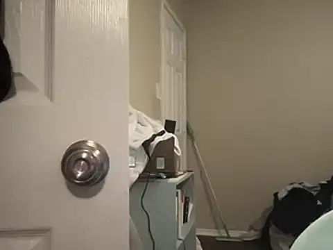 myloveforyouu online show from 01/11/25, 12:22