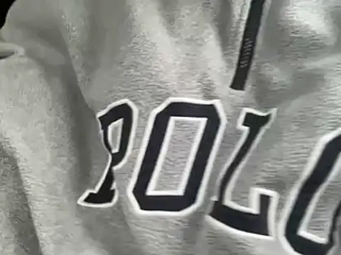 myloveforyouu online show from 01/17/25, 02:39