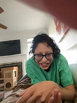 myloveforyouu online show from 03/19/25, 07:27