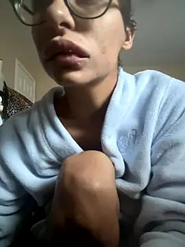 myloveforyouu online show from 09/15/25, 02:28