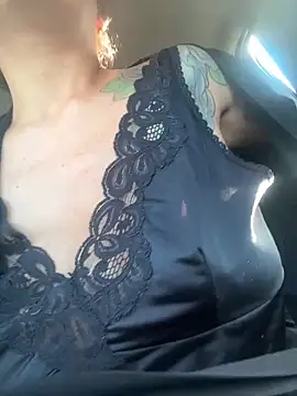 myloveforyouu online show from 09/16/25, 01:45