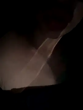 myloveforyouu online show from 09/19/25, 01:18