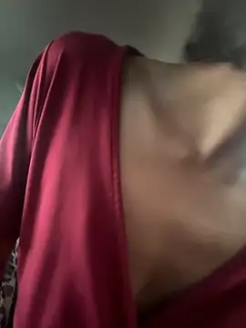 myloveforyouu online show from 09/22/25, 12:29