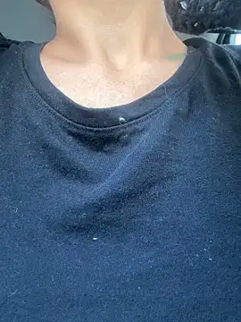 myloveforyouu online show from 10/18/25, 02:07