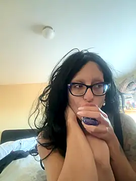 myloveforyouu online show from 11/06/25, 01:34