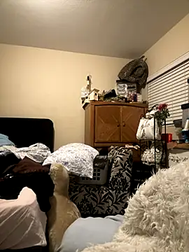 myloveforyouu online show from 11/07/25, 11:21