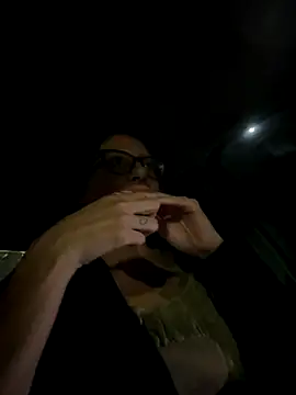 myloveforyouu online show from 11/08/25, 04:45