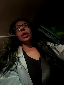 myloveforyouu online show from 11/13/25, 03:05