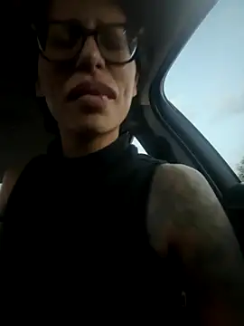 myloveforyouu online show from 11/22/25, 11:48