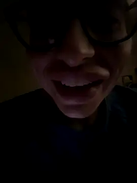 myloveforyouu online show from 12/20/25, 03:46