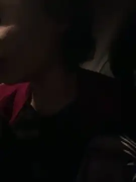 myloveforyouu online show from 12/21/25, 08:43