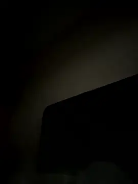 myloveforyouu online show from 01/15/26, 01:16