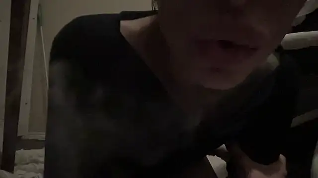 myloveforyouu online show from 03/12/26, 07:47