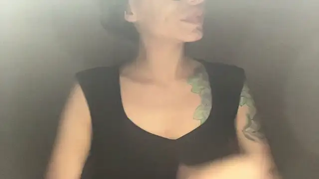 myloveforyouu online show from 04/09/26, 01:05