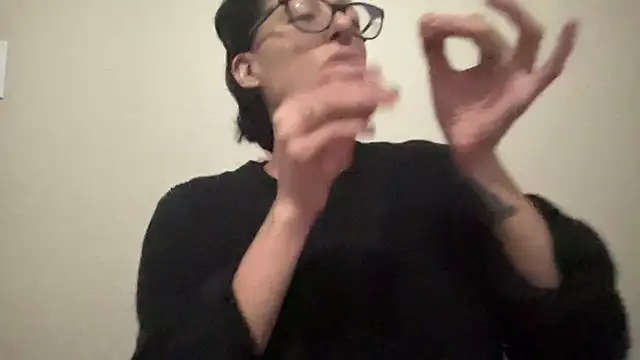 myloveforyouu online show from 04/20/26, 12:46