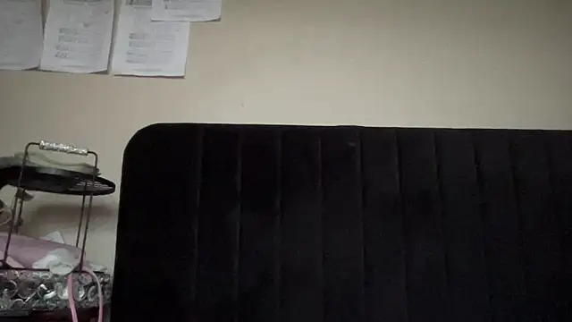 myloveforyouu online show from 04/27/26, 01:31