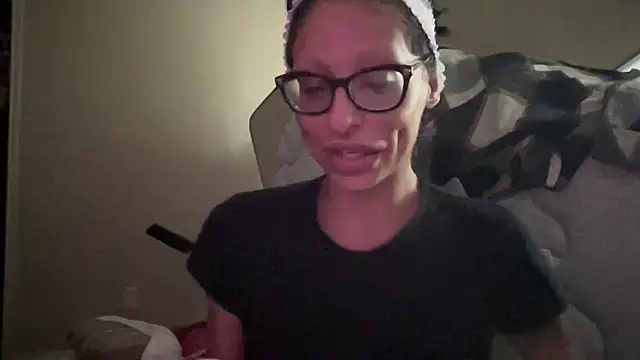 myloveforyouu online show from 05/10/26, 09:42
