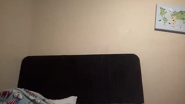 myloveforyouu online show from 05/13/26, 01:25