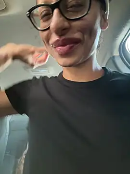myloveforyouu online show from 06/09/26, 01:06