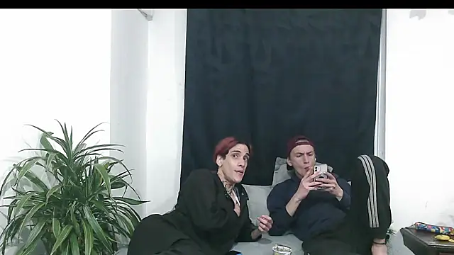 Dan Yagami online show from 12/29/24, 06:03