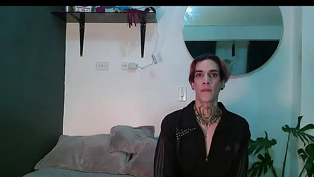 Dan Yagami online show from 01/25/25, 11:43