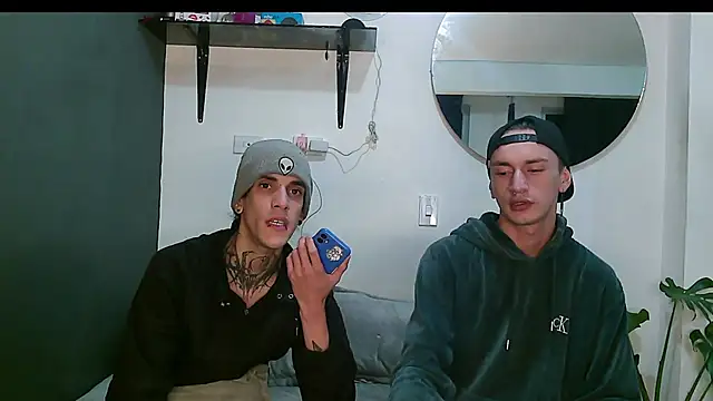 Dan Yagami online show from 01/30/25, 11:55