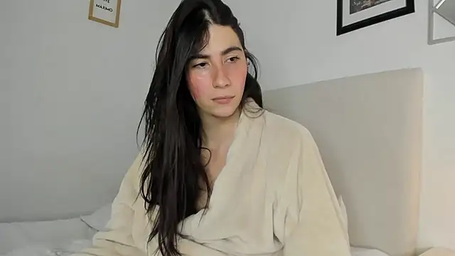 booahancoock online show from 09/27/25, 08:36