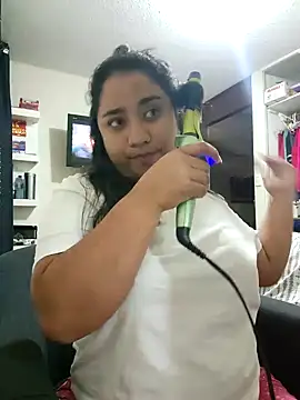 Far and San online show from 12/11/24, 04:28