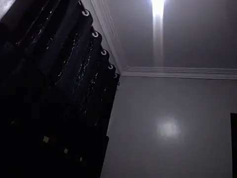 Cute camilaa online show from 11/18/25, 06:12