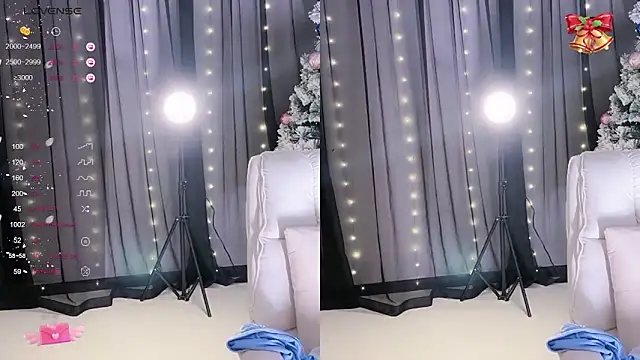 Snapshot of Marui- chatting on 02/18/25, 03:10 Marui- online show from 02/18/25, 03:10