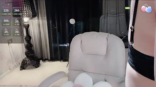 Marui- online show from 02/12/26, 02:39