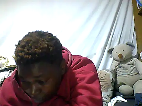 Snapshot of cutetalisha chatting on 09/11/25, 03:50 cutetalisha online show from 09/11/25, 03:50