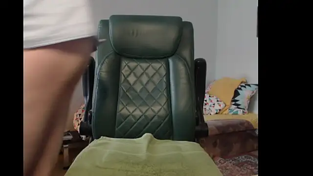 tuttiluss44 online show from 02/21/26, 10:27