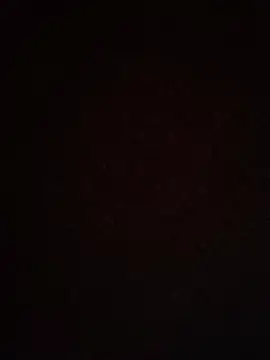 Snapshot of lallantoplonda chatting on 02/01/26, 12:15 lallantoplonda online show from 02/01/26, 12:15